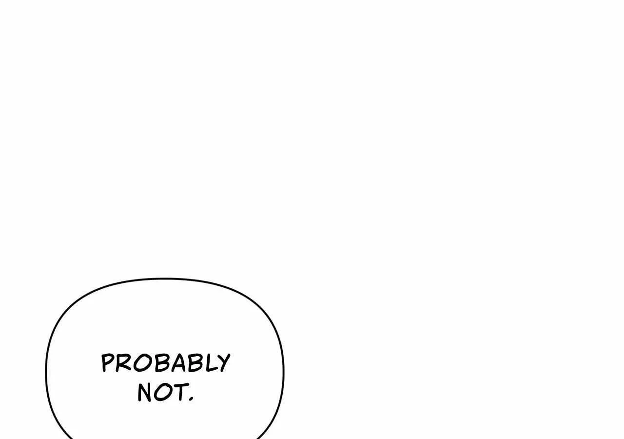 Looking for My One-Night Villainess Chapter 12 page 184 - 