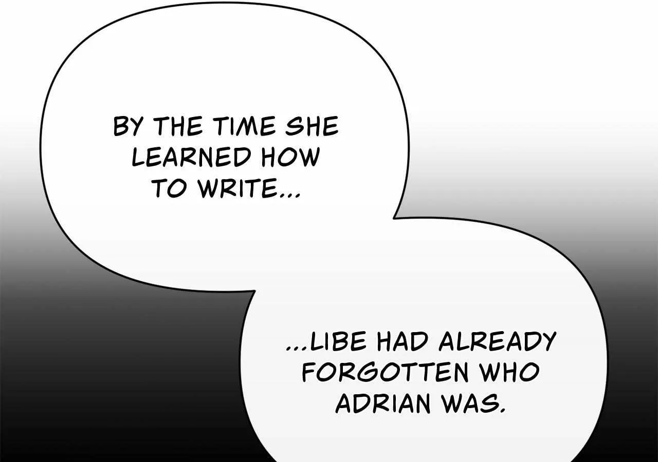 Looking for My One-Night Villainess Chapter 12 page 186 - 