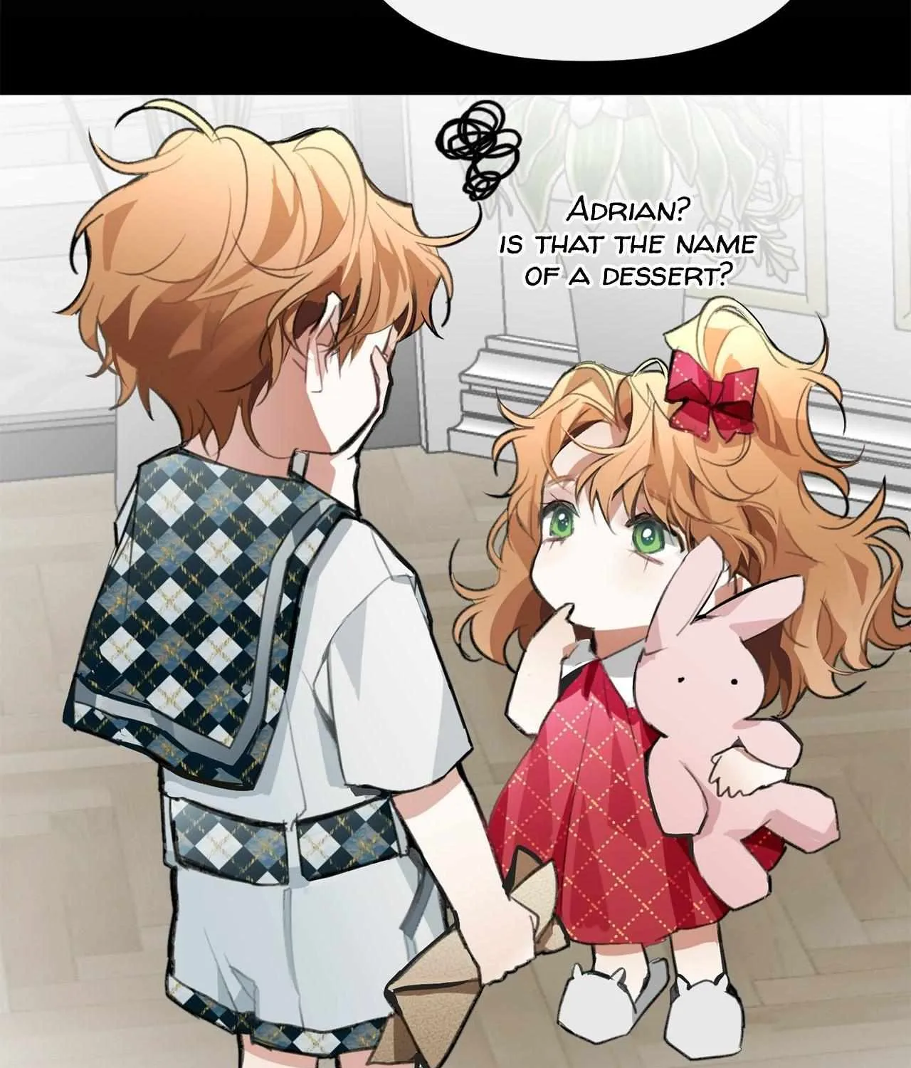 Looking for My One-Night Villainess Chapter 12 page 187 - 