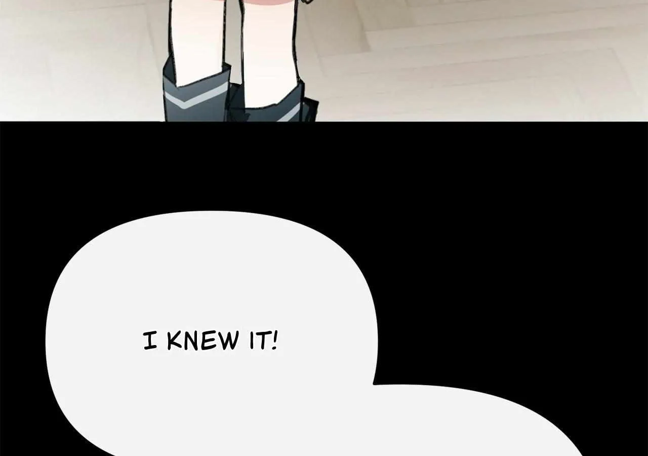 Looking for My One-Night Villainess Chapter 12 page 188 - 
