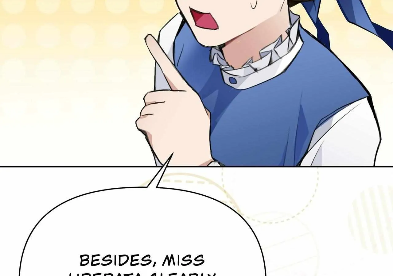 Looking for My One-Night Villainess Chapter 12 page 190 - 
