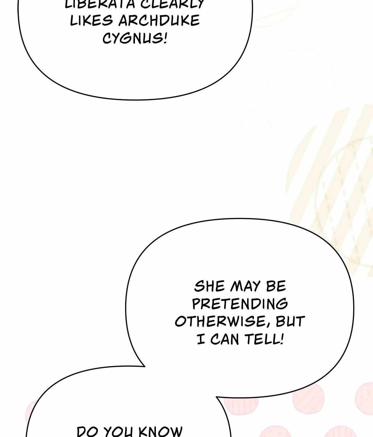 Looking for My One-Night Villainess Chapter 12 page 191 - 