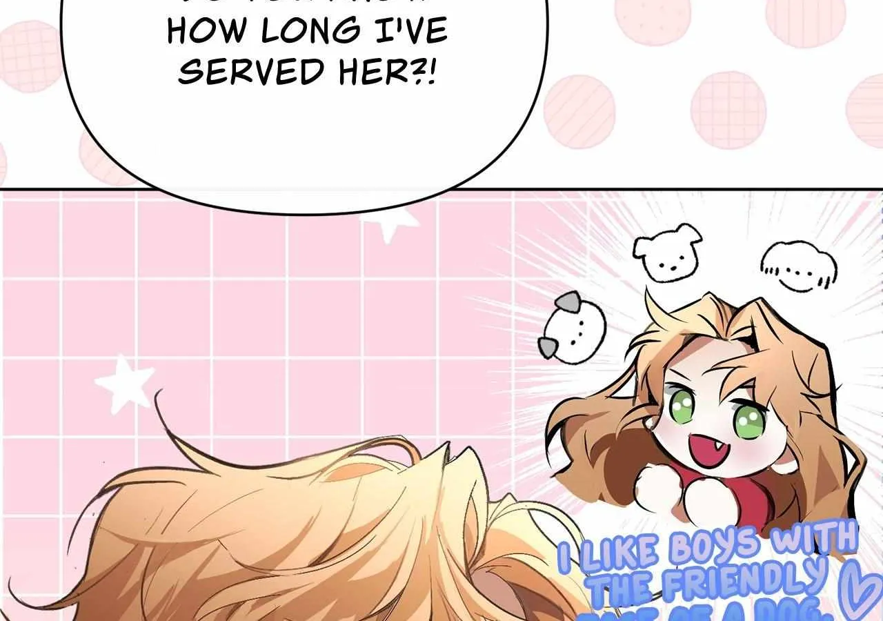 Looking for My One-Night Villainess Chapter 12 page 192 - 