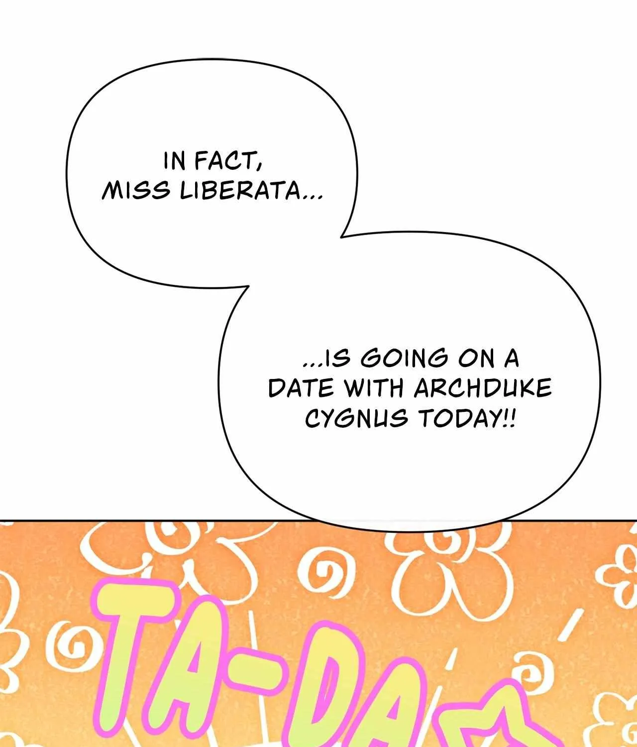 Looking for My One-Night Villainess Chapter 12 page 195 - 