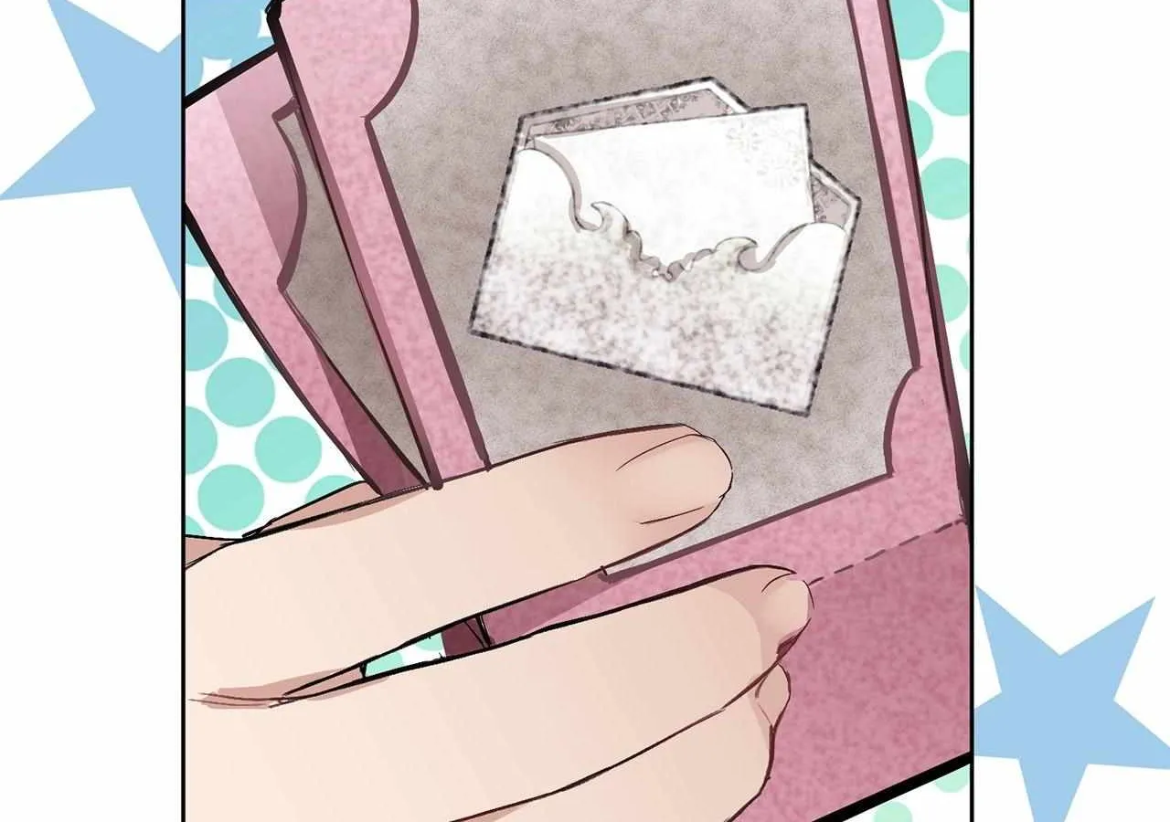 Looking for My One-Night Villainess Chapter 12 page 198 - 