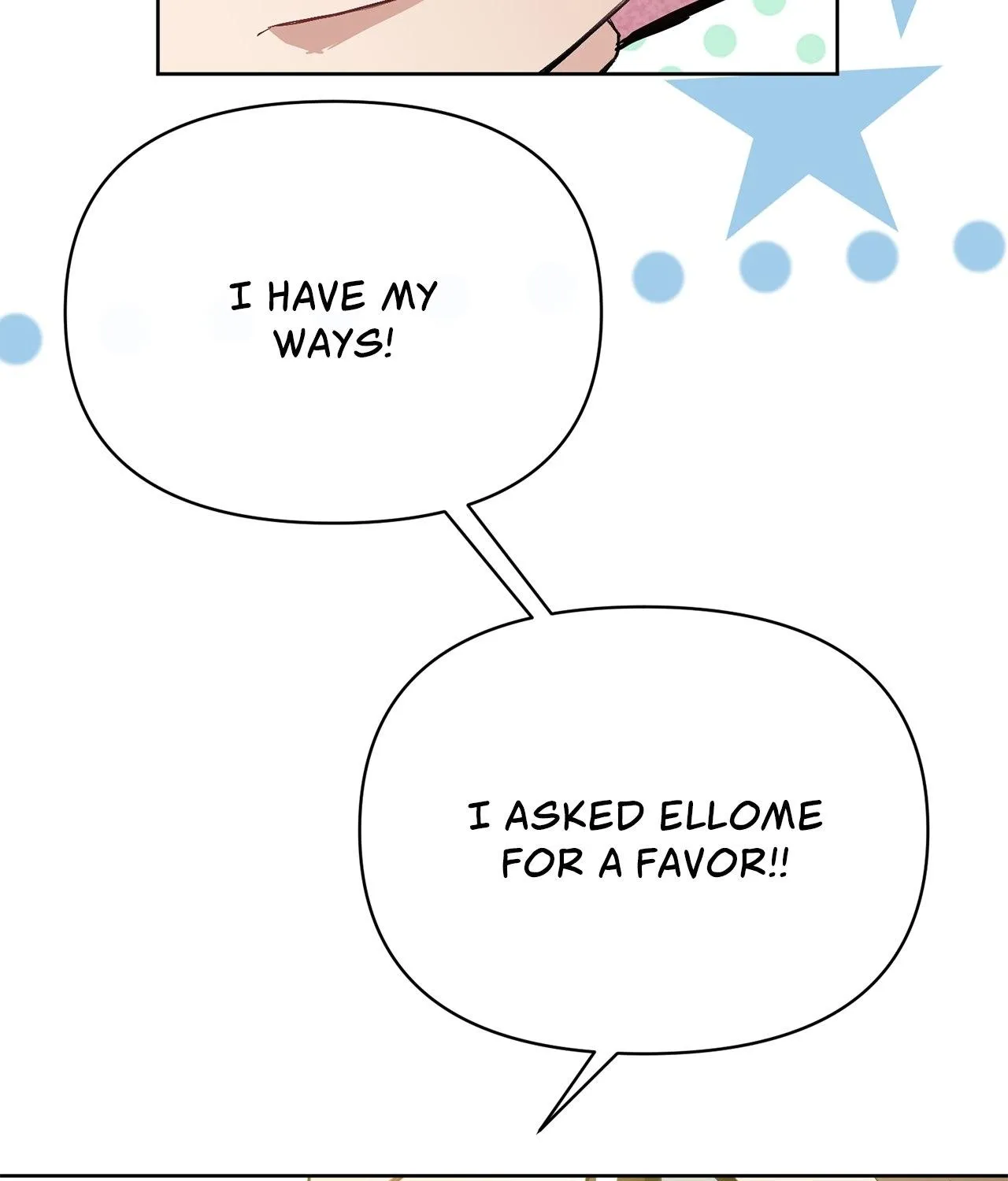 Looking for My One-Night Villainess Chapter 12 page 199 - 