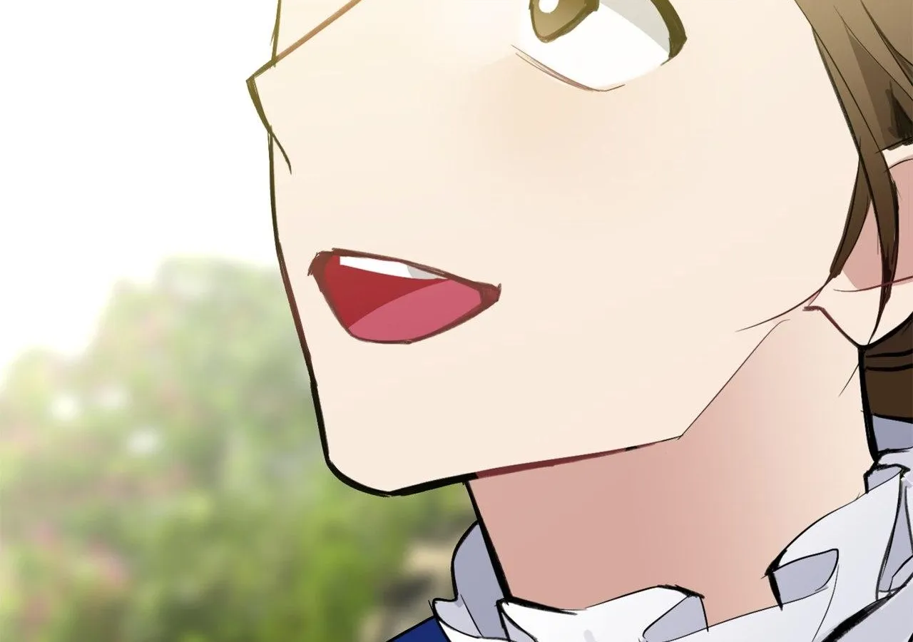 Looking for My One-Night Villainess Chapter 12 page 200 - 