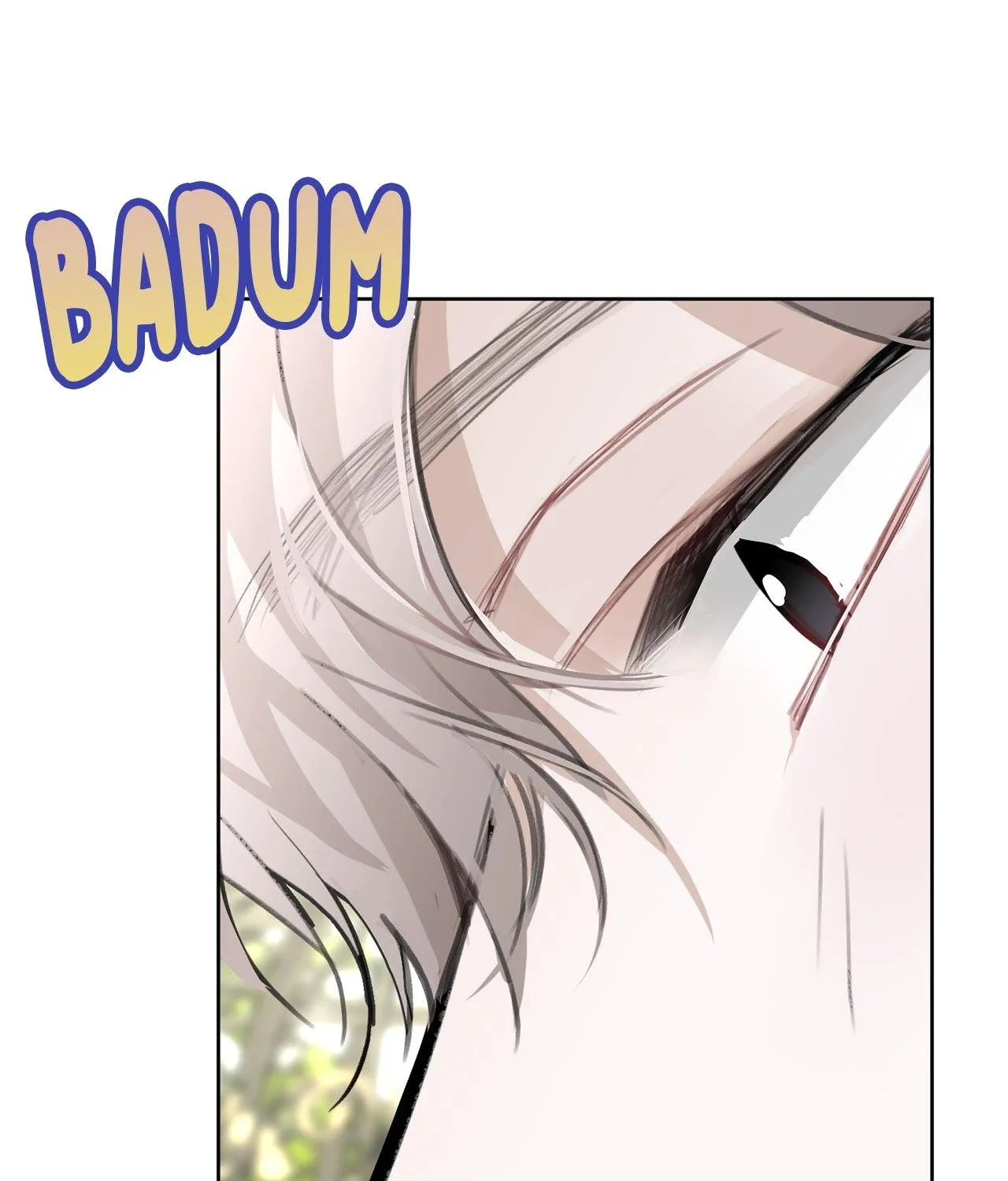 Looking for My One-Night Villainess Chapter 12 page 3 - 