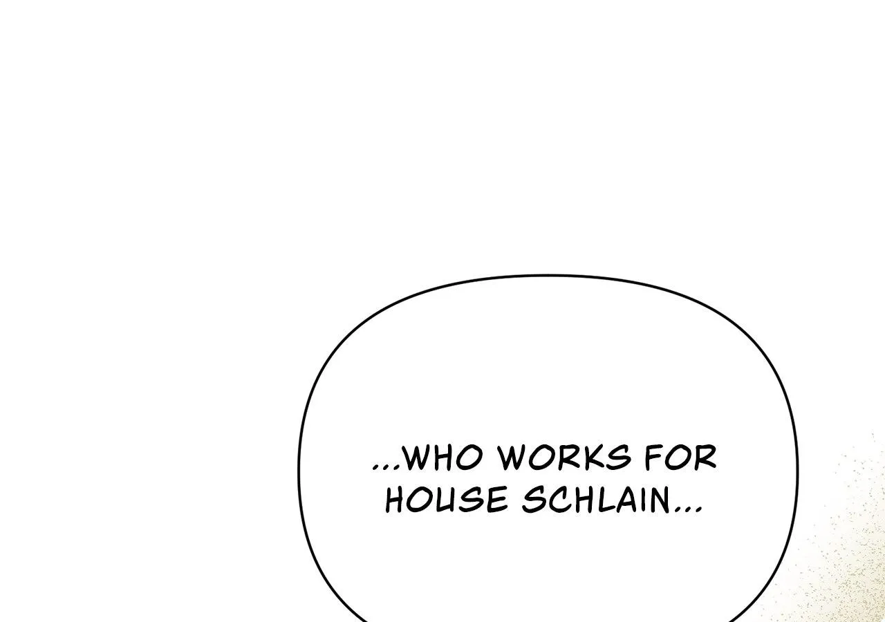 Looking for My One-Night Villainess Chapter 12 page 202 - 