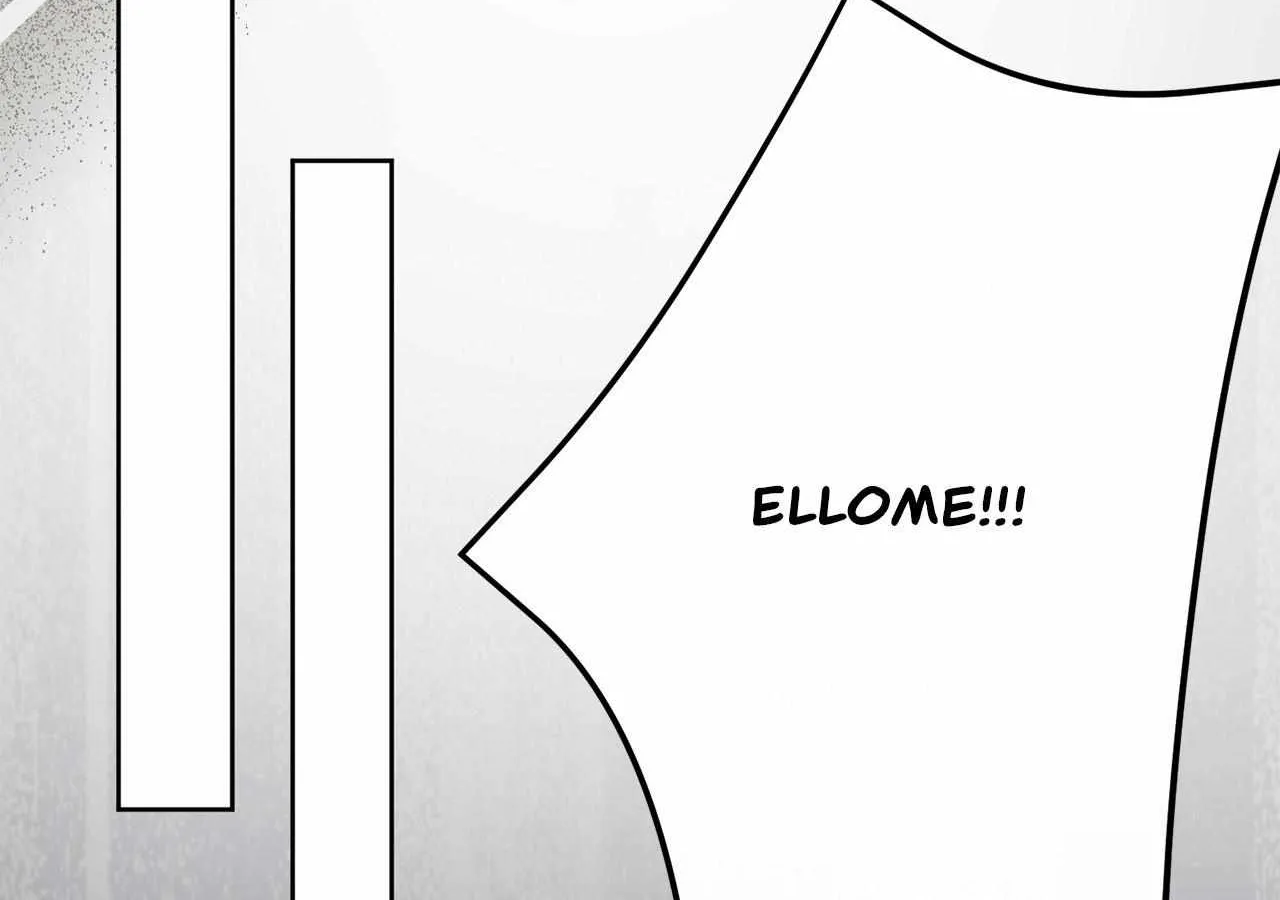 Looking for My One-Night Villainess Chapter 12 page 204 - 