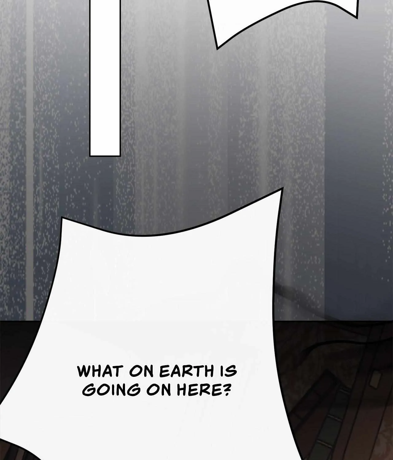 Looking for My One-Night Villainess Chapter 12 page 205 - 