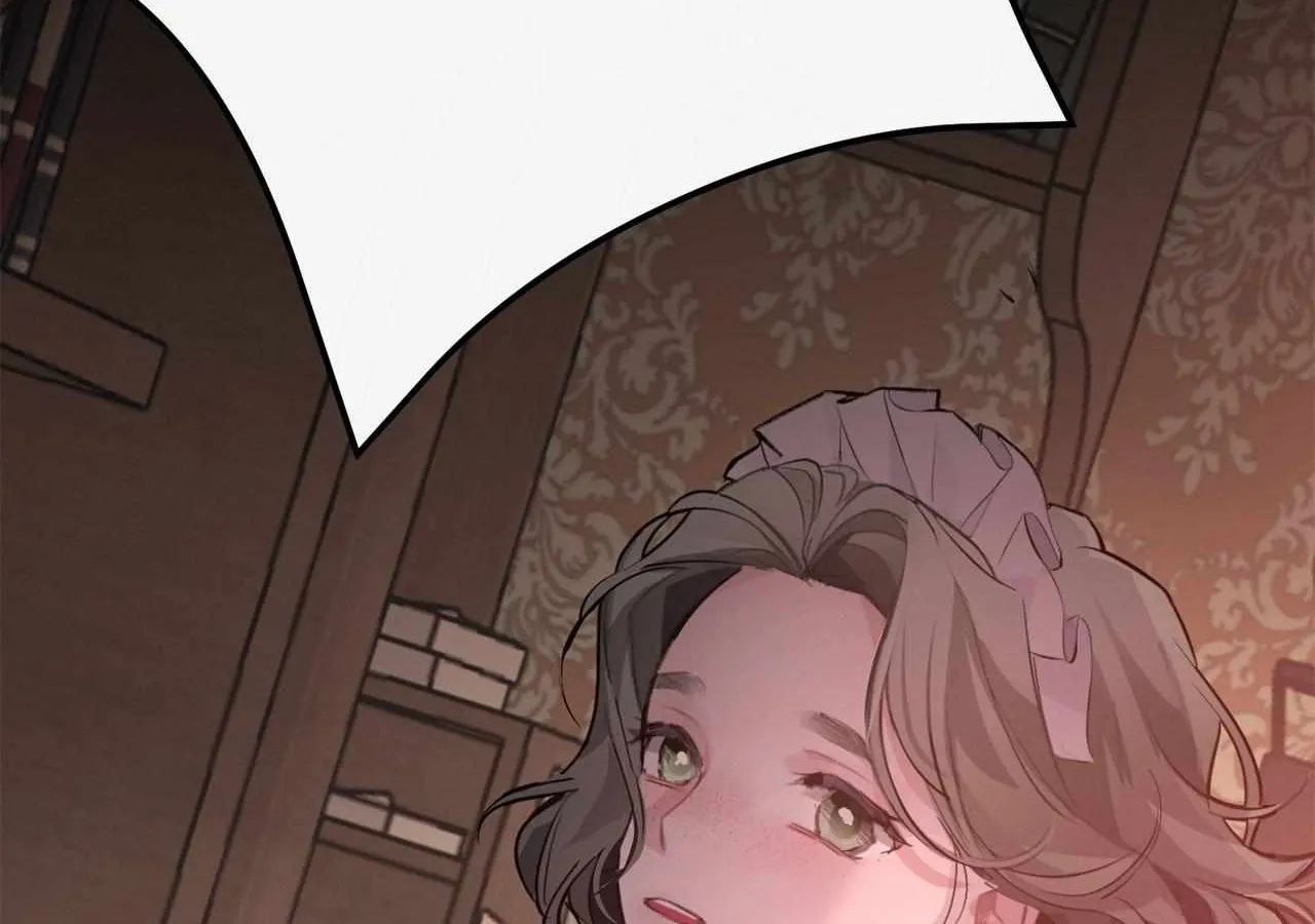 Looking for My One-Night Villainess Chapter 12 page 206 - 