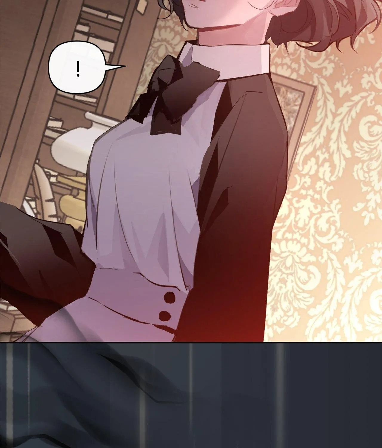 Looking for My One-Night Villainess Chapter 12 page 207 - 
