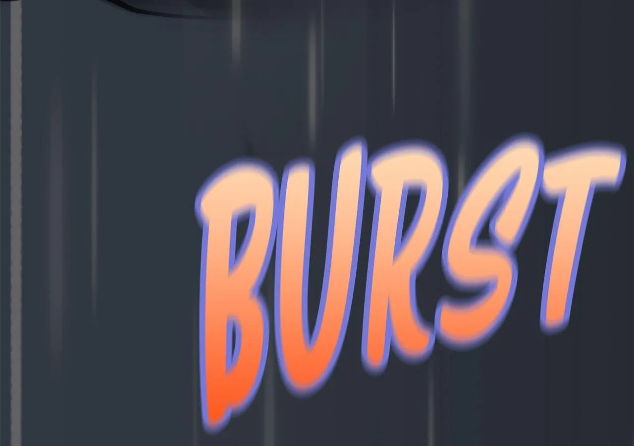 Looking for My One-Night Villainess Chapter 12 page 208 - 