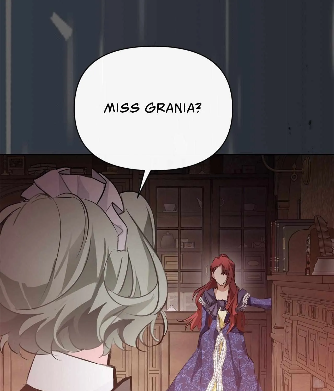 Looking for My One-Night Villainess Chapter 12 page 209 - 