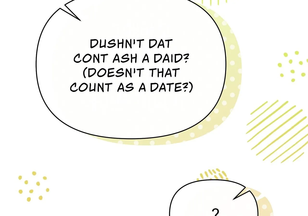 Looking for My One-Night Villainess Chapter 12 page 22 - 