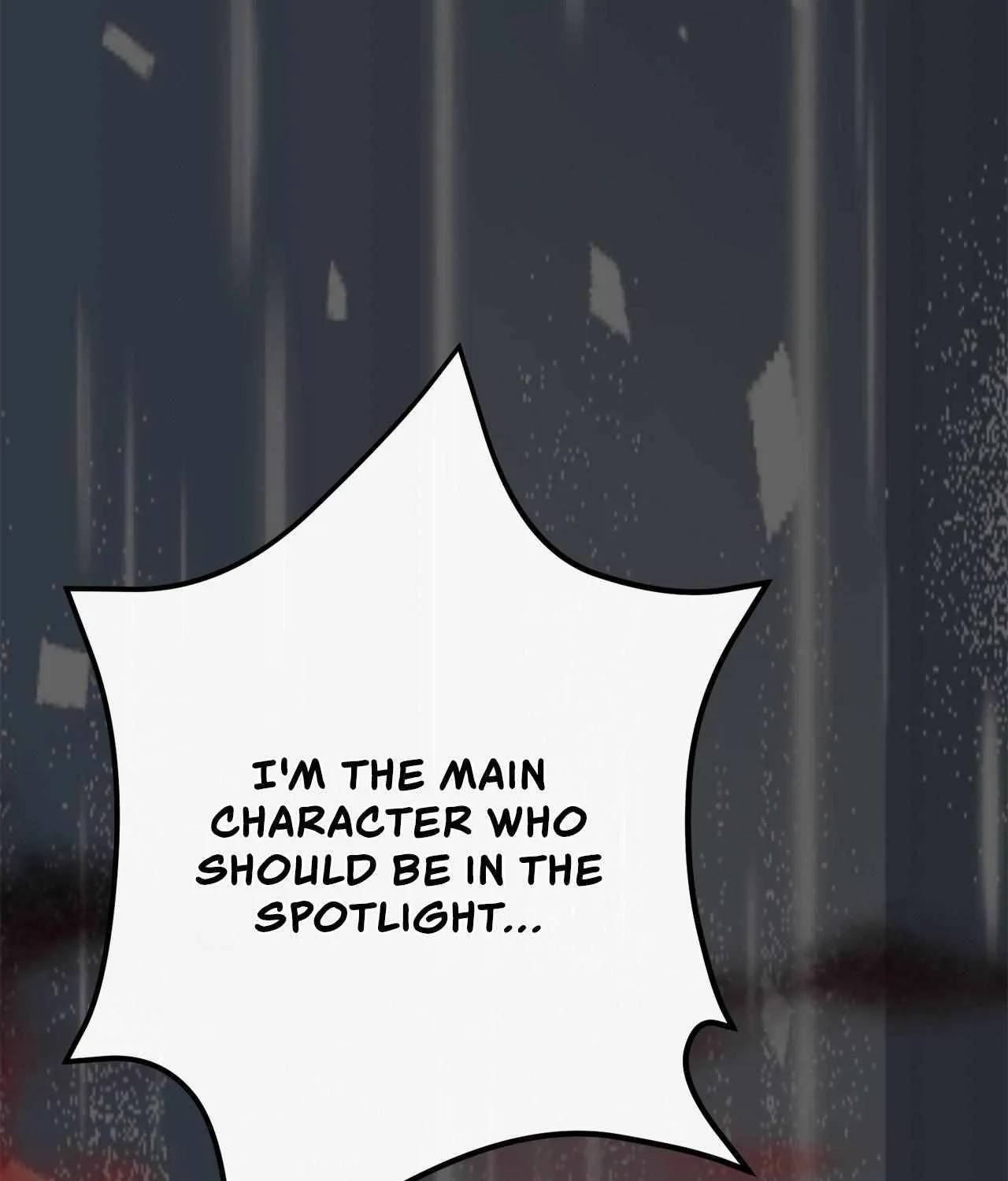 Looking for My One-Night Villainess Chapter 12 page 211 - 