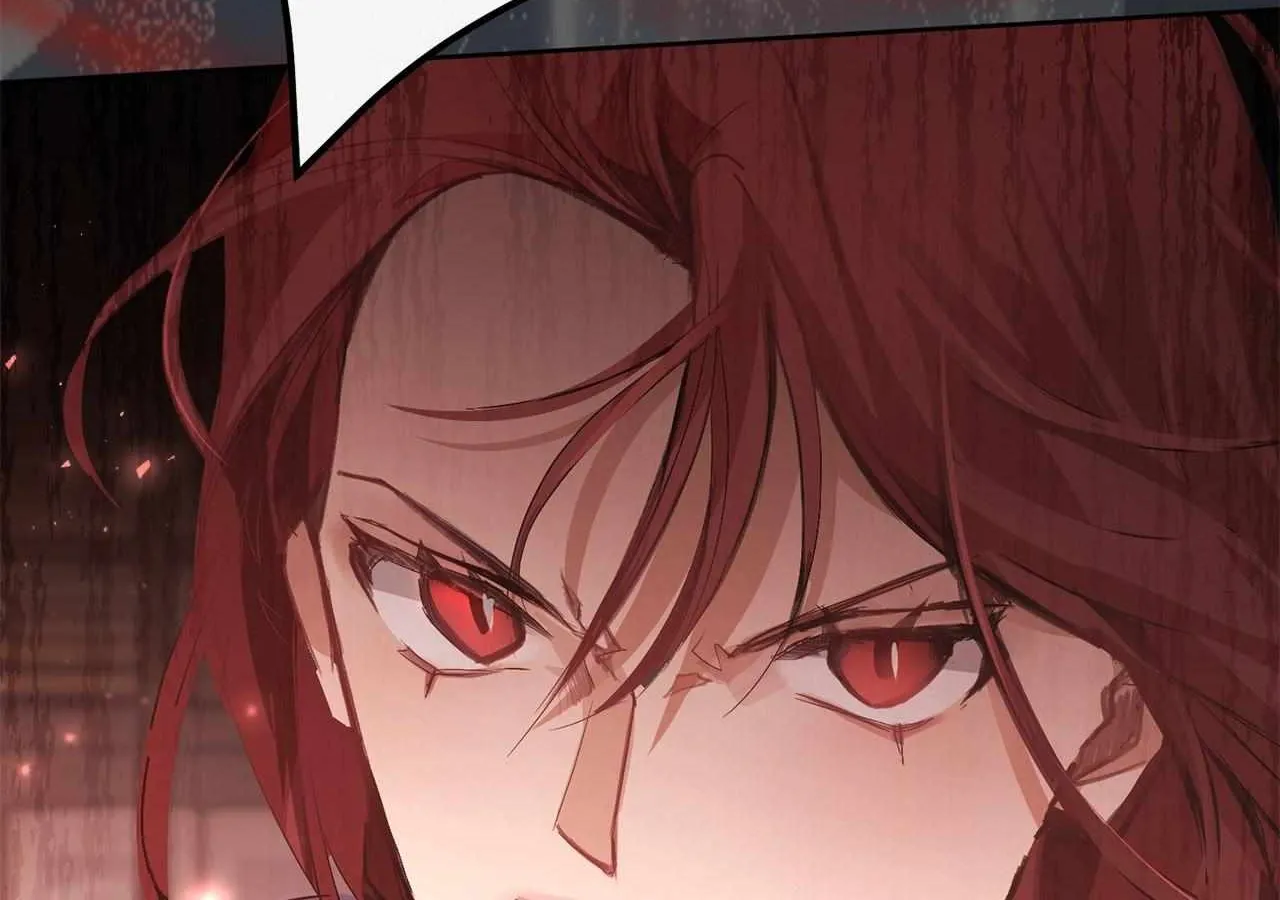 Looking for My One-Night Villainess Chapter 12 page 212 - 
