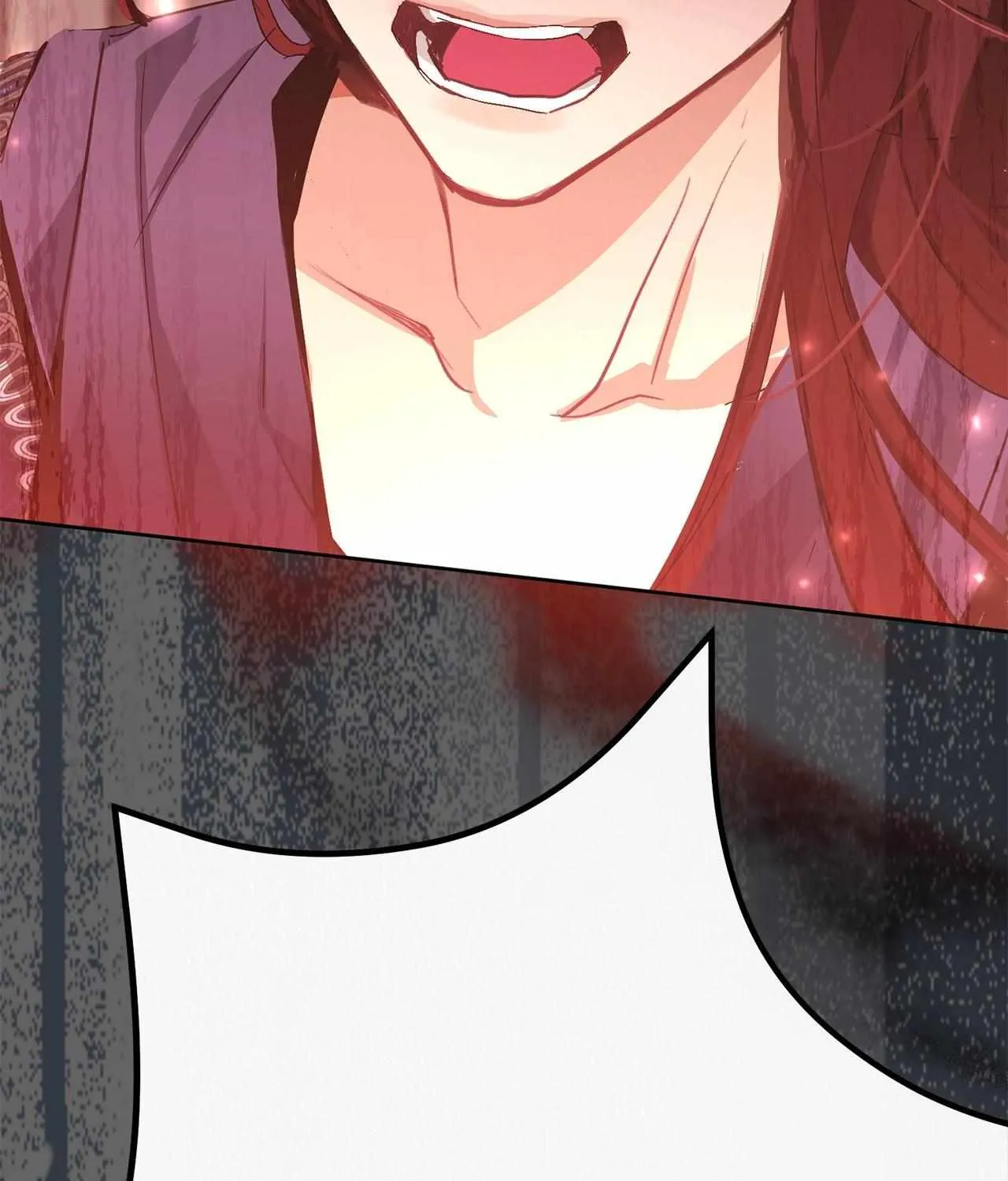 Looking for My One-Night Villainess Chapter 12 page 213 - 