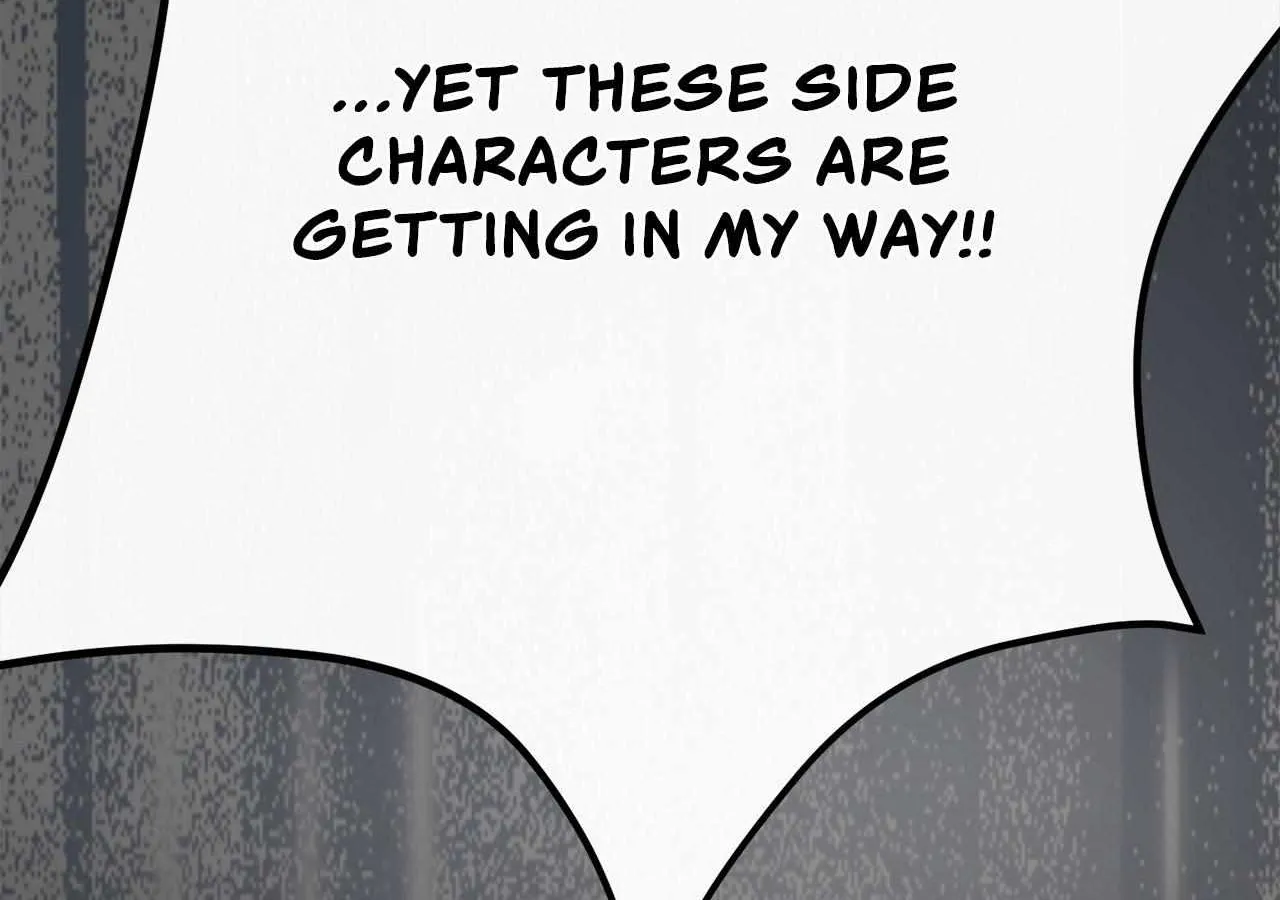 Looking for My One-Night Villainess Chapter 12 page 214 - 