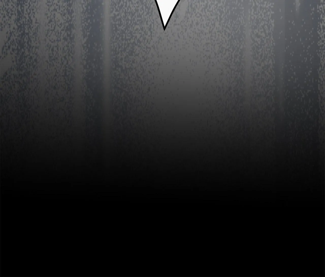 Looking for My One-Night Villainess Chapter 12 page 215 - 
