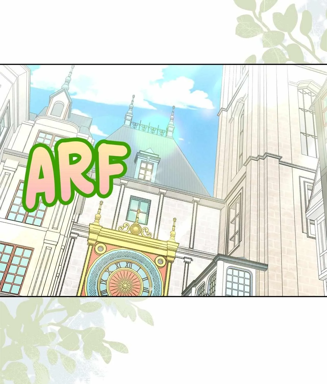 Looking for My One-Night Villainess Chapter 12 page 26 - 
