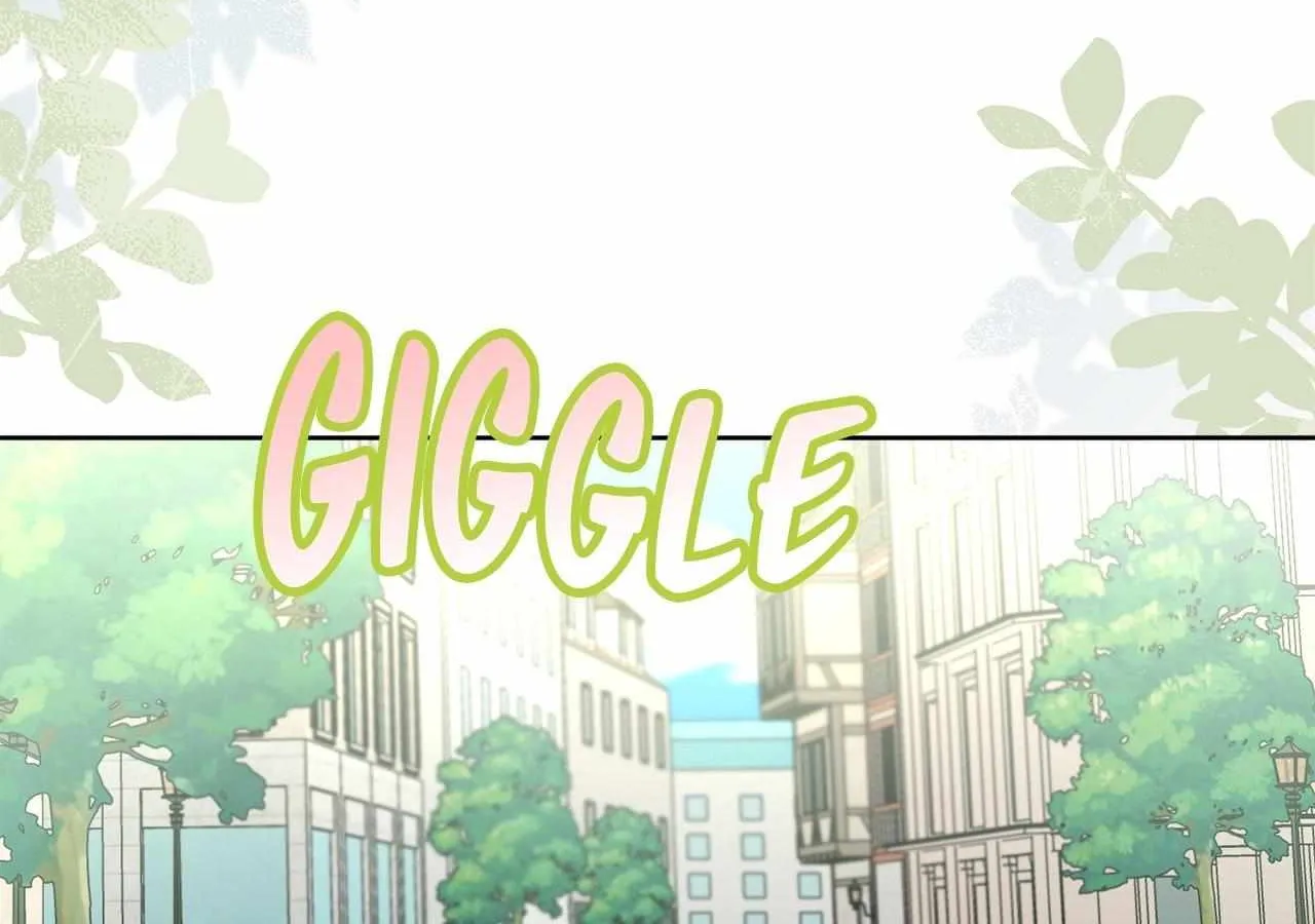 Looking for My One-Night Villainess Chapter 12 page 27 - 