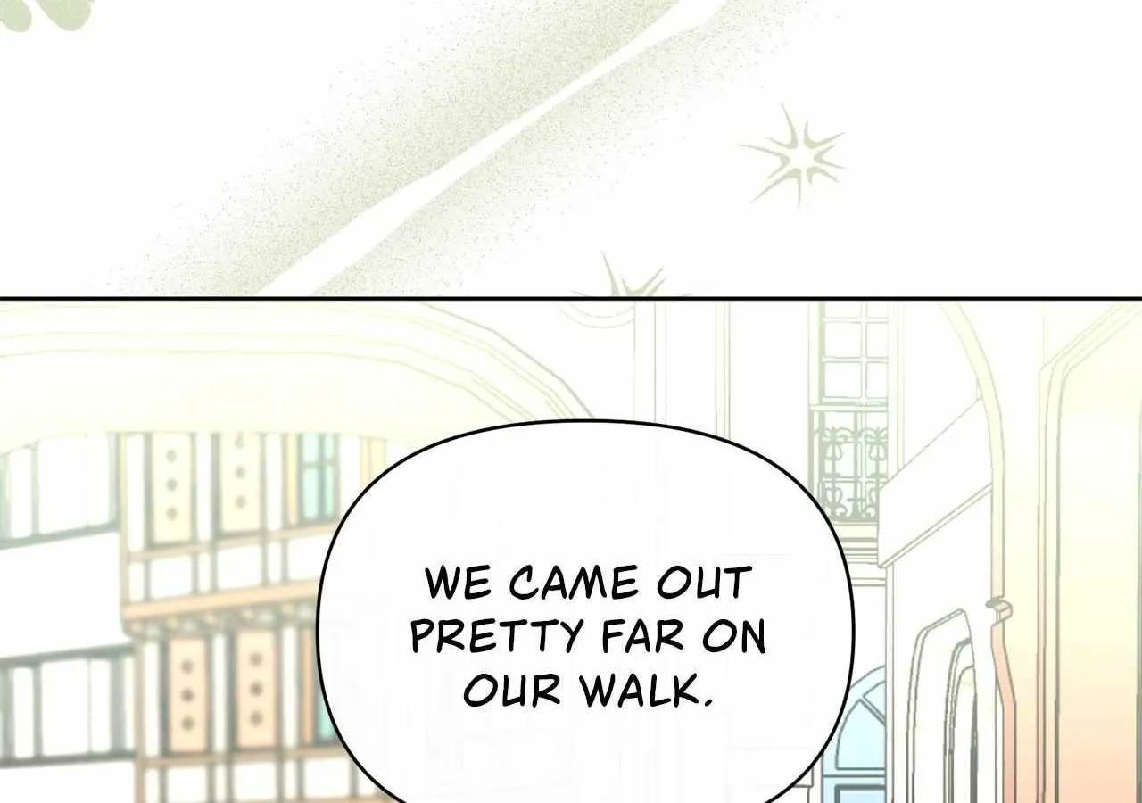 Looking for My One-Night Villainess Chapter 12 page 29 - 