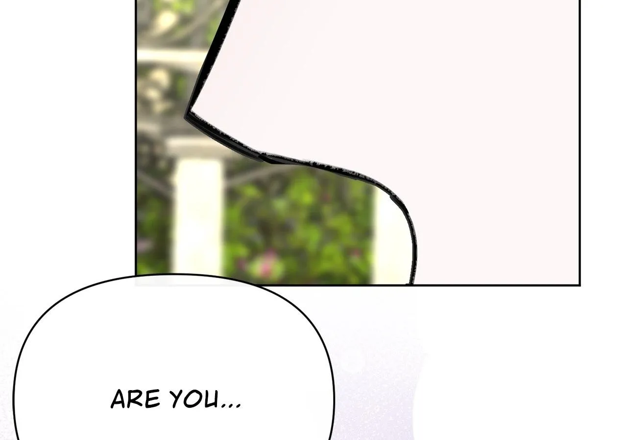 Looking for My One-Night Villainess Chapter 12 page 4 - 