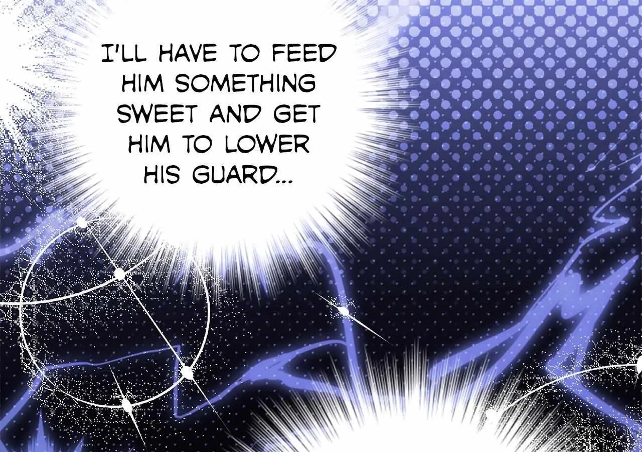 Looking for My One-Night Villainess Chapter 12 page 37 - 