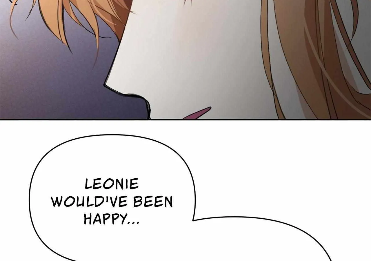 Looking for My One-Night Villainess Chapter 12 page 39 - 