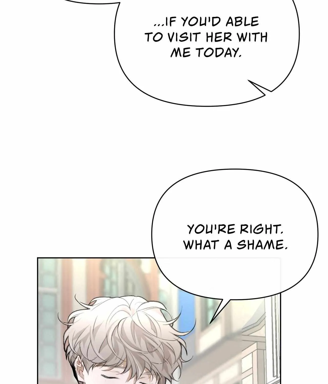 Looking for My One-Night Villainess Chapter 12 page 40 - 