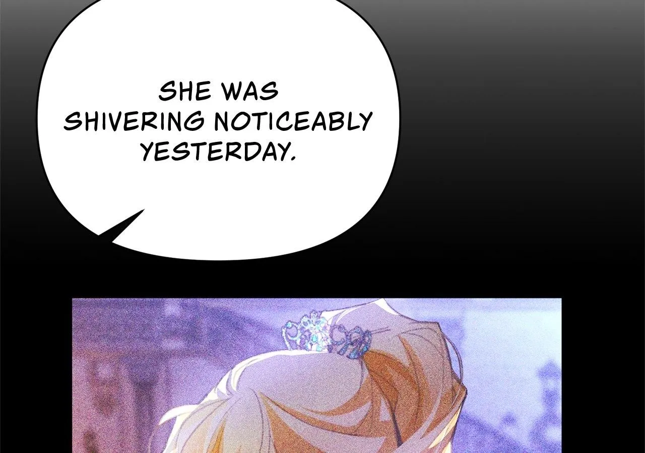 Looking for My One-Night Villainess Chapter 12 page 44 - 
