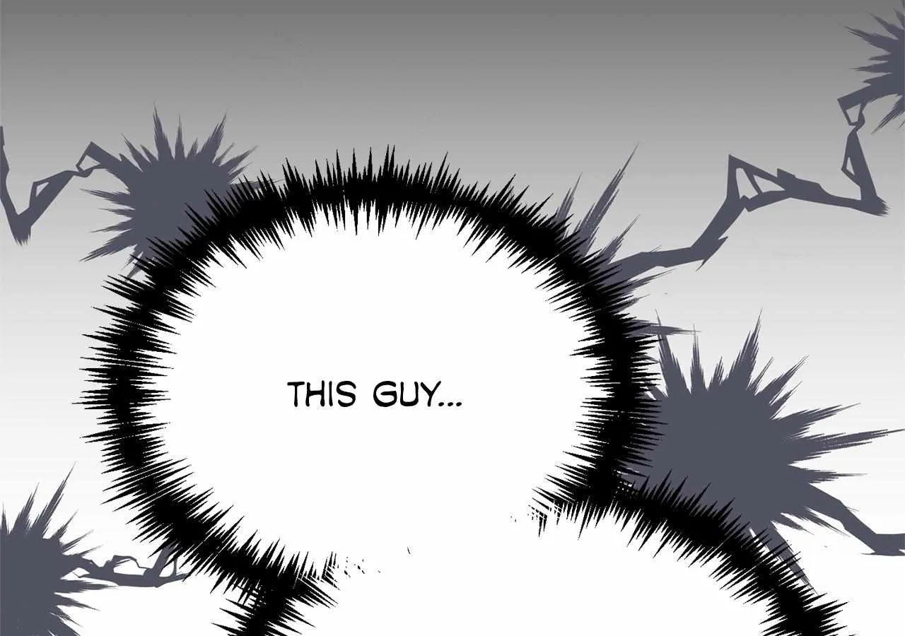 Looking for My One-Night Villainess Chapter 12 page 46 - 