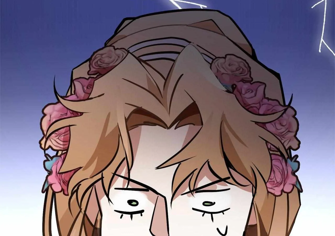 Looking for My One-Night Villainess Chapter 12 page 48 - 