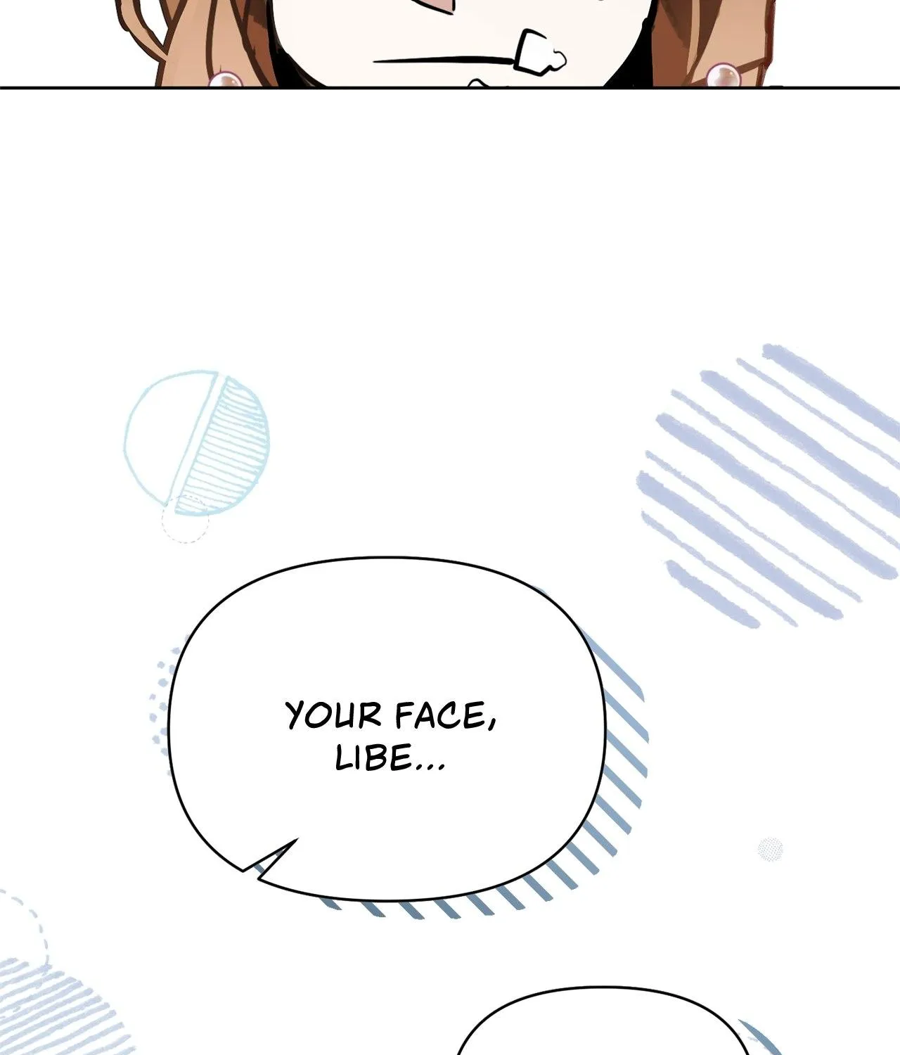 Looking for My One-Night Villainess Chapter 12 page 49 - 