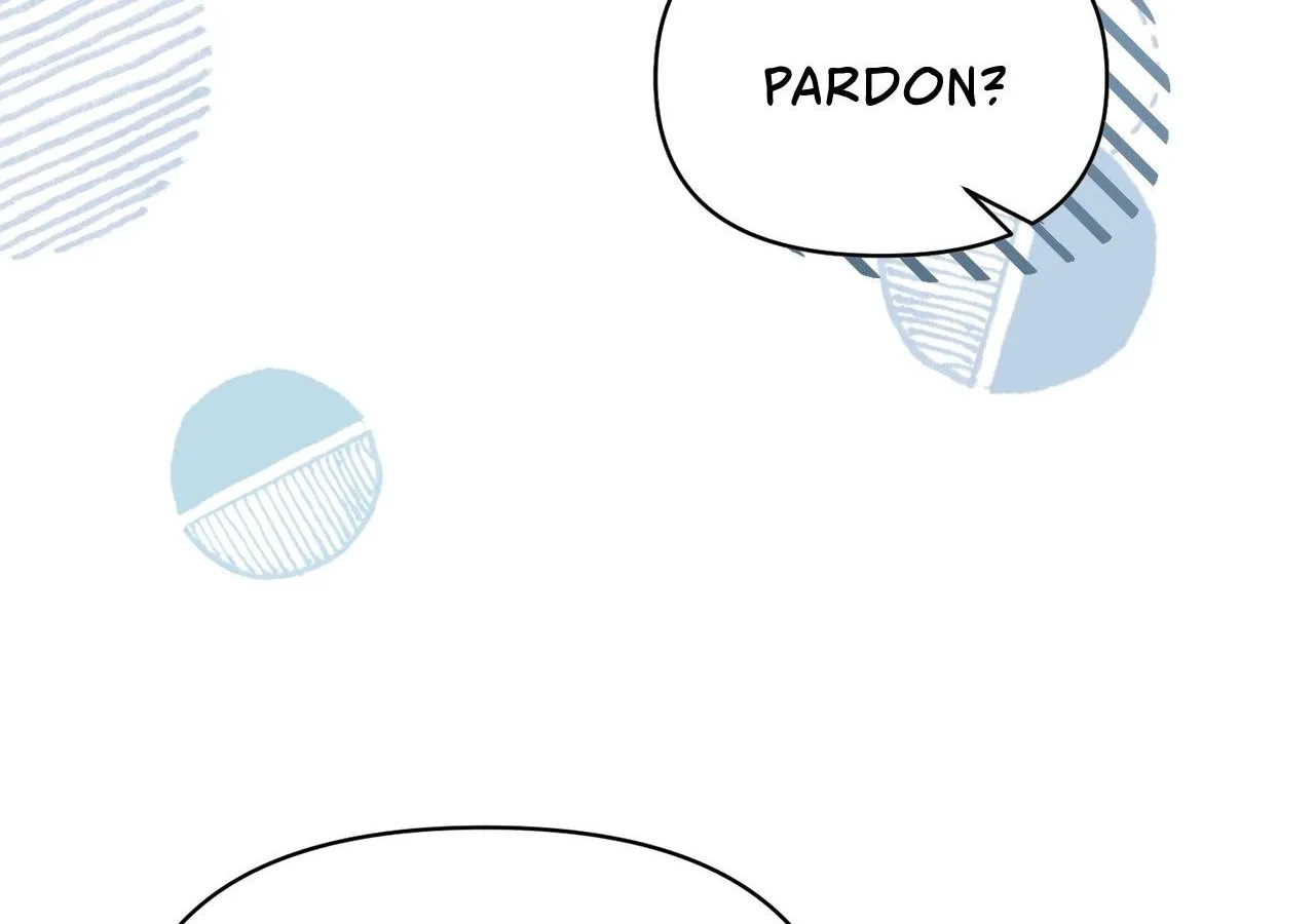 Looking for My One-Night Villainess Chapter 12 page 50 - 