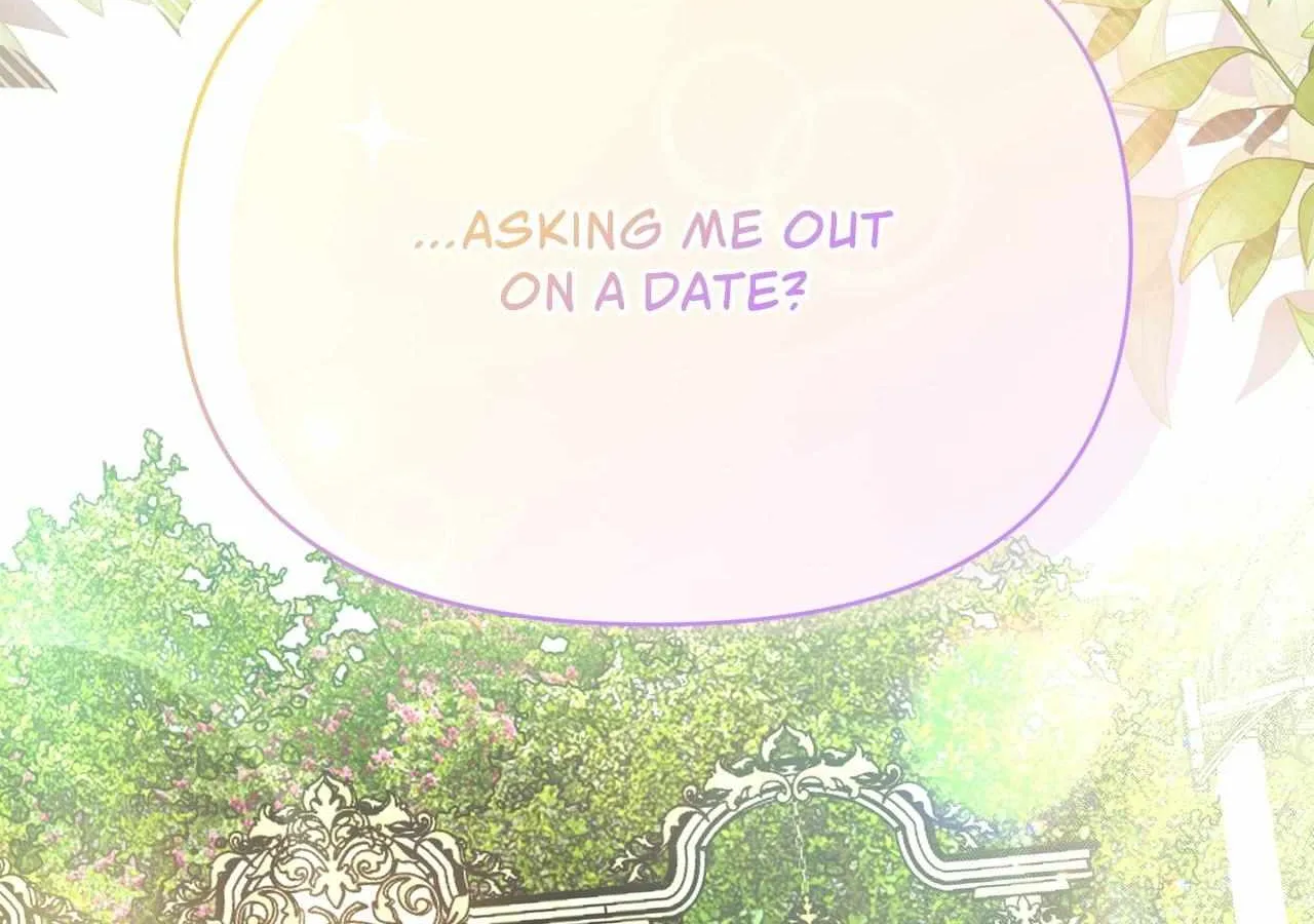 Looking for My One-Night Villainess Chapter 12 page 6 - 