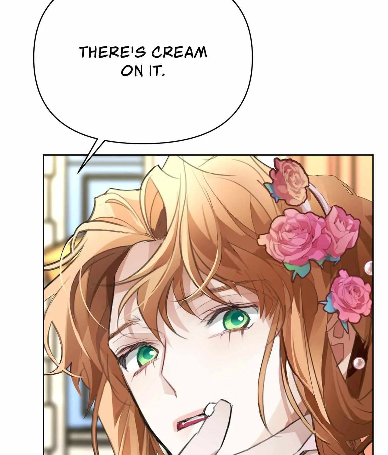 Looking for My One-Night Villainess Chapter 12 page 51 - 