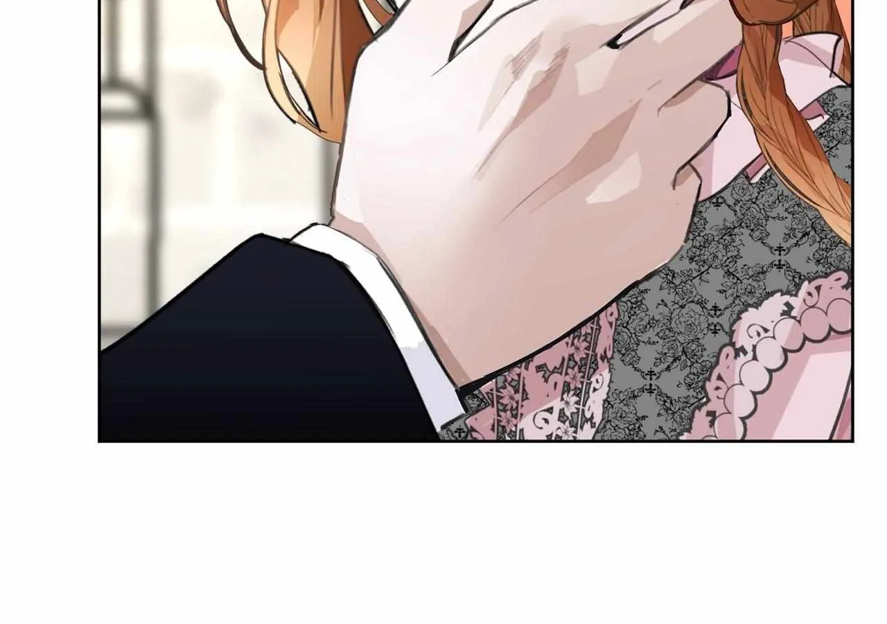 Looking for My One-Night Villainess Chapter 12 page 52 - 