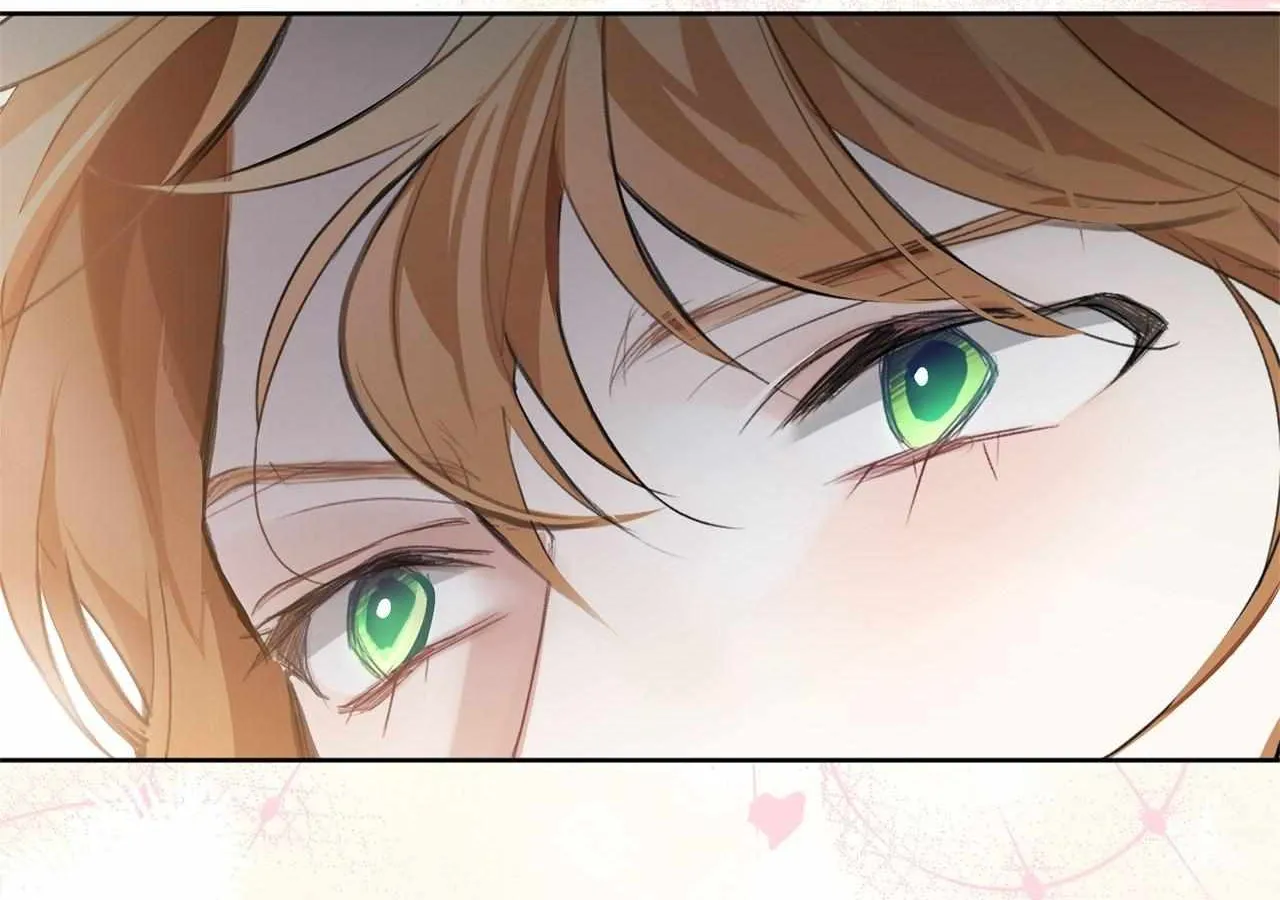 Looking for My One-Night Villainess Chapter 12 page 54 - 