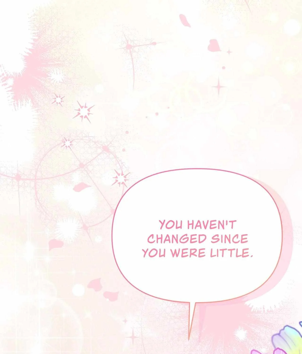 Looking for My One-Night Villainess Chapter 12 page 55 - 