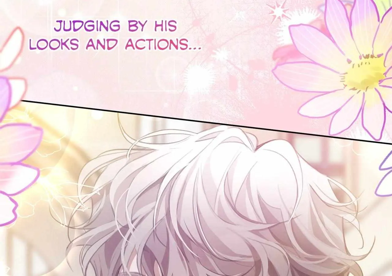 Looking for My One-Night Villainess Chapter 12 page 56 - 