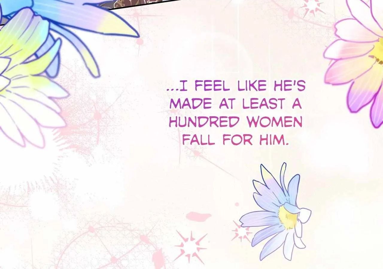 Looking for My One-Night Villainess Chapter 12 page 58 - 