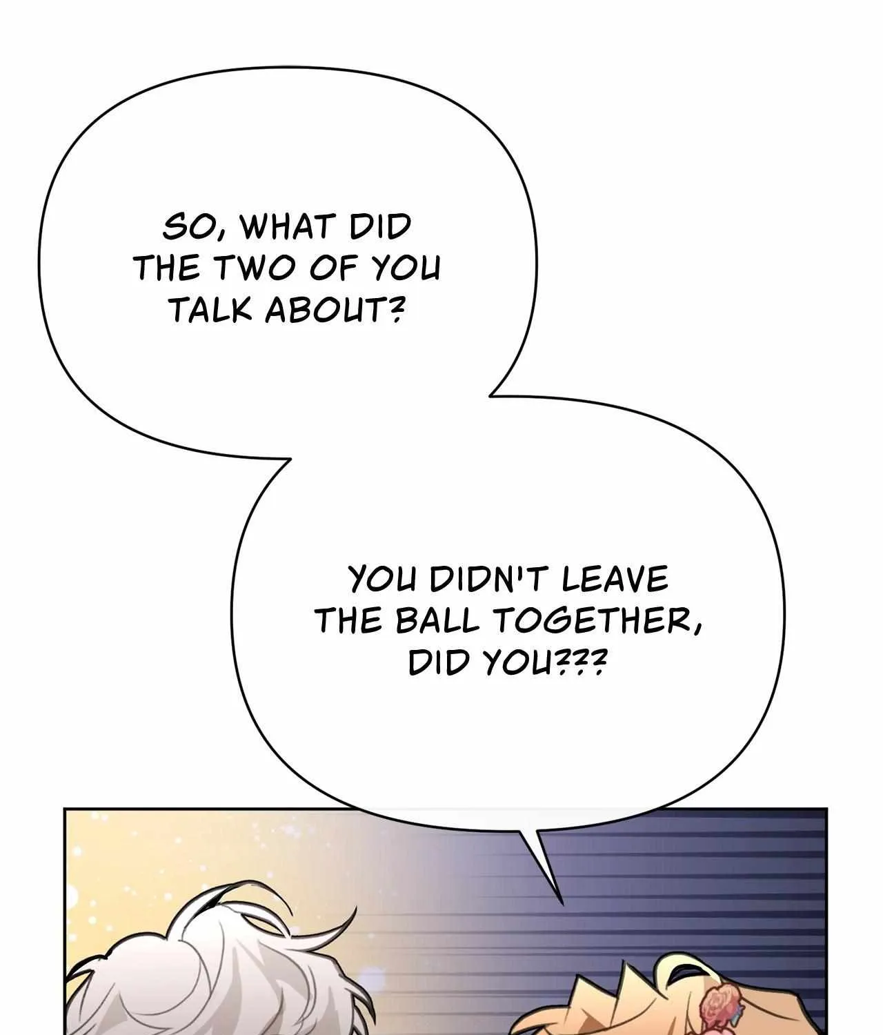 Looking for My One-Night Villainess Chapter 12 page 60 - 