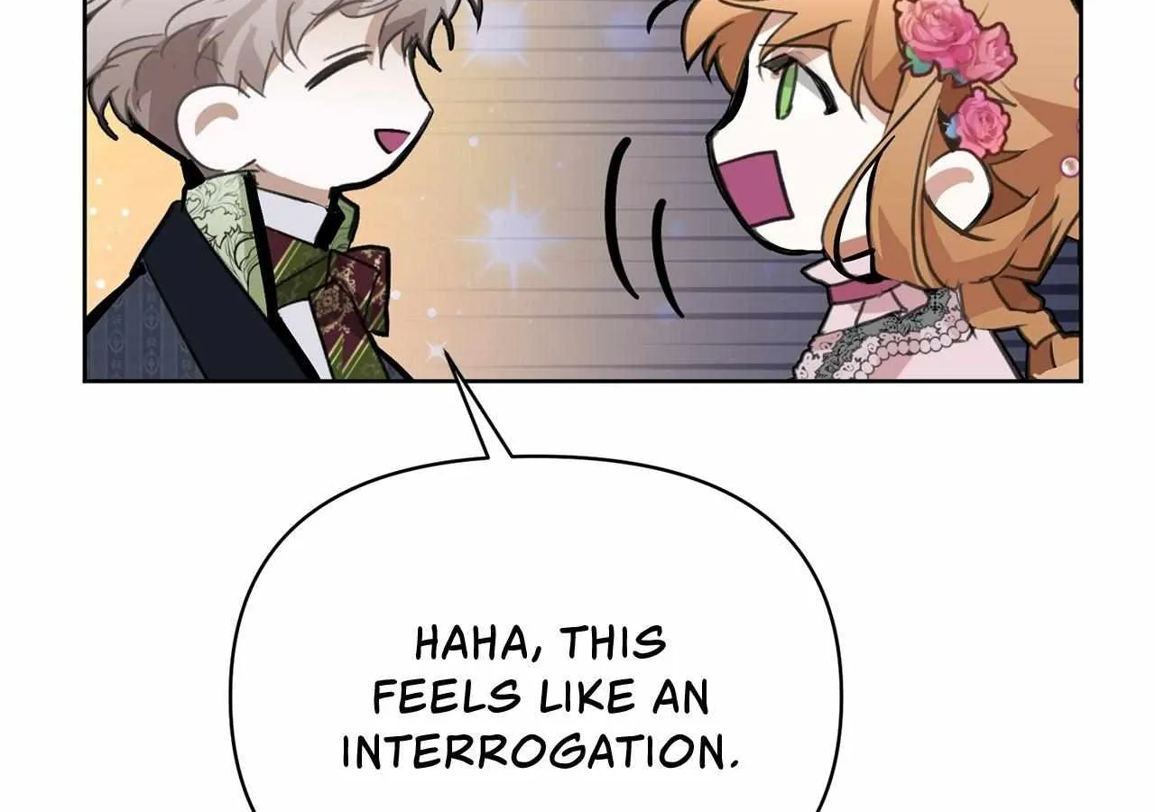 Looking for My One-Night Villainess Chapter 12 page 61 - 