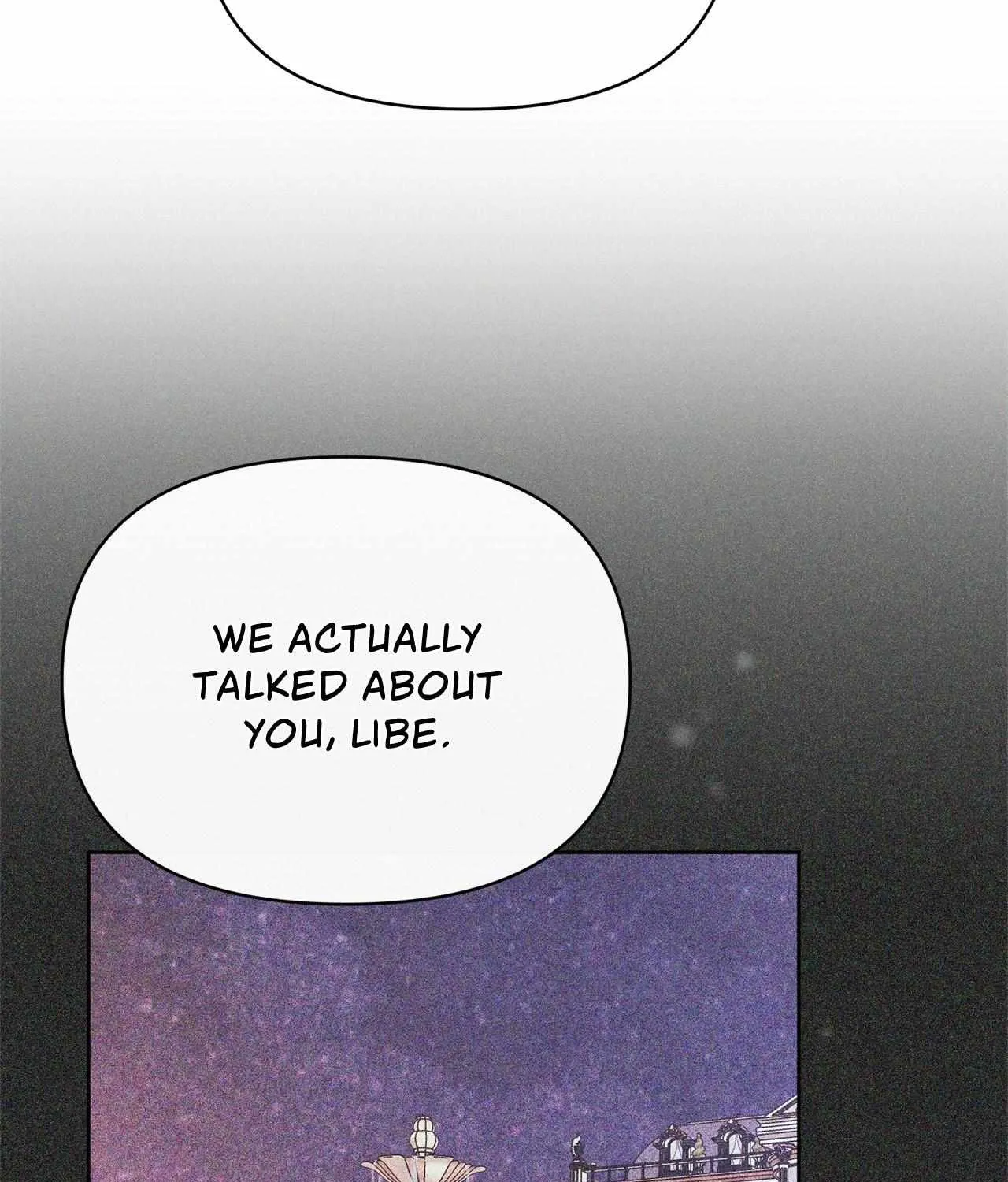 Looking for My One-Night Villainess Chapter 12 page 62 - 