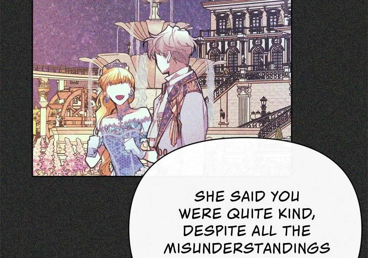Looking for My One-Night Villainess Chapter 12 page 63 - 