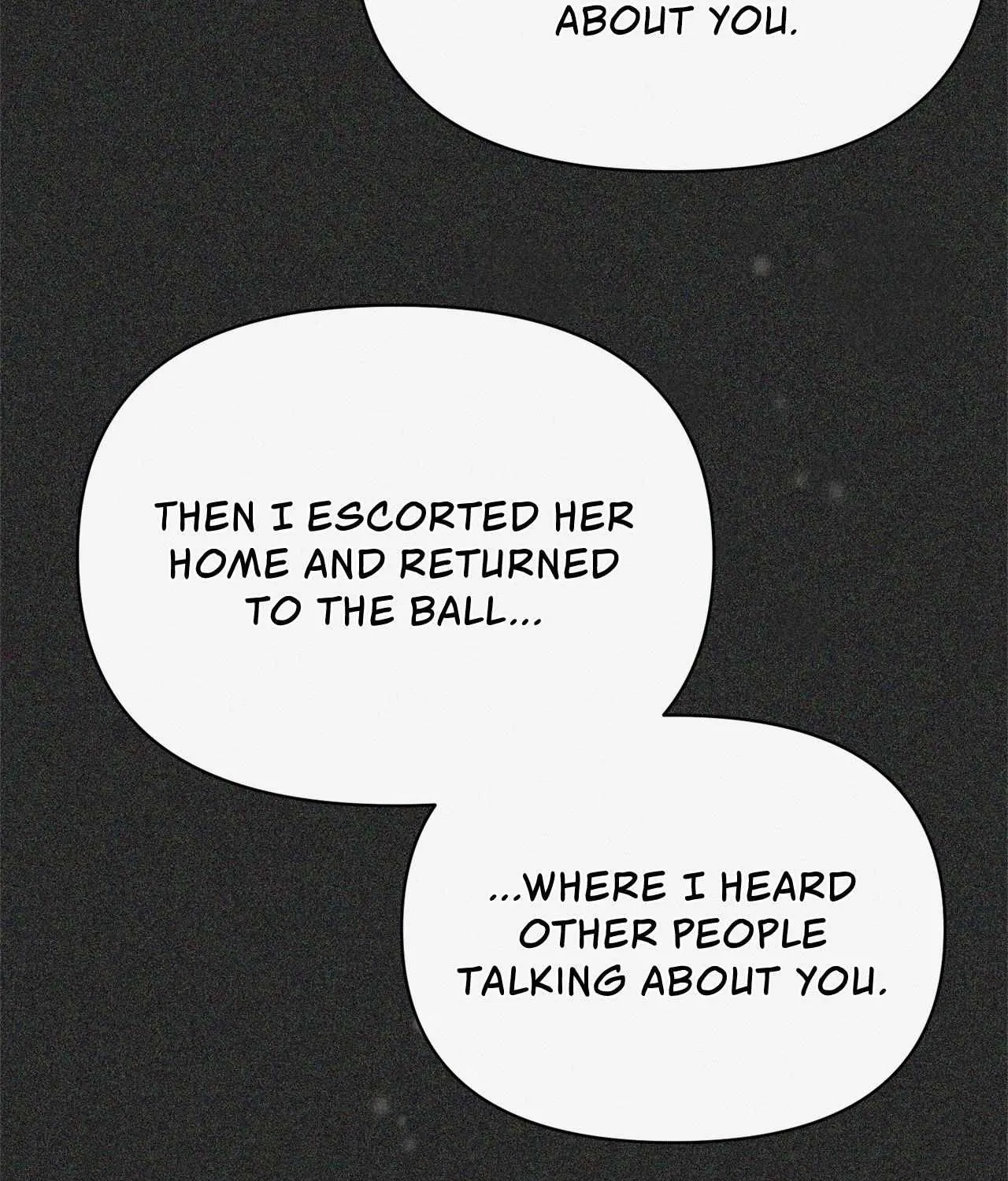 Looking for My One-Night Villainess Chapter 12 page 64 - 