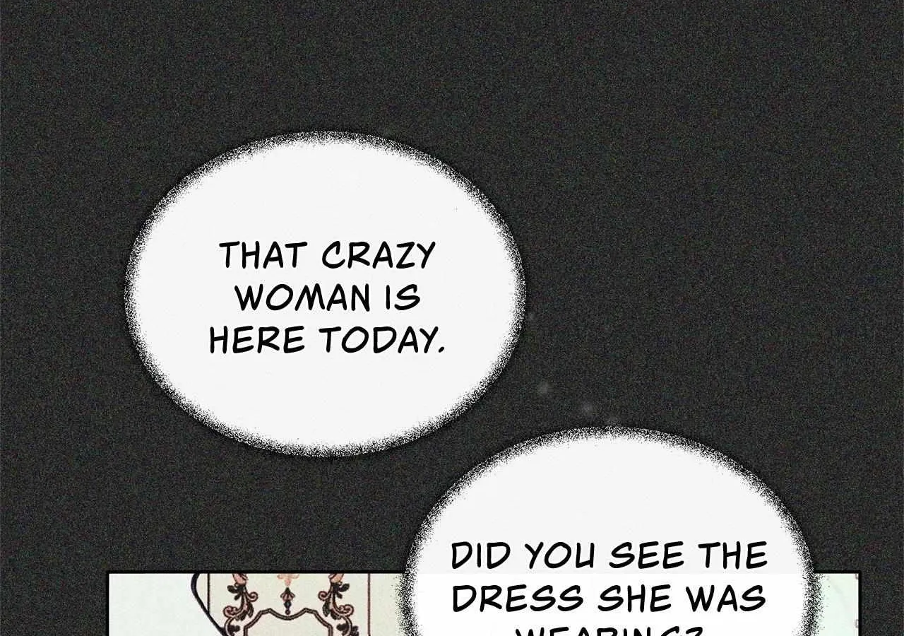 Looking for My One-Night Villainess Chapter 12 page 65 - 